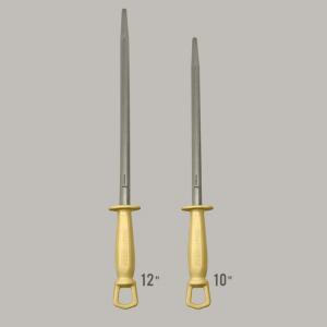 Chaira Rayada  1241 Eskilstuna