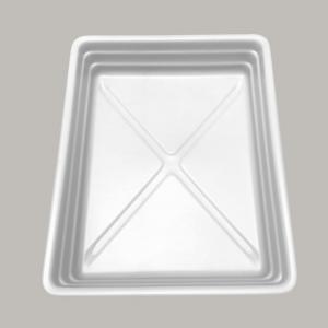 Bandeja Fotográfica Grande