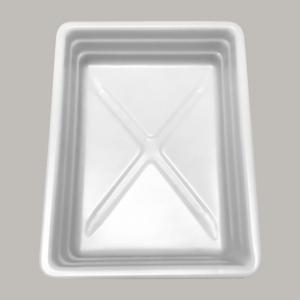 Bandeja Fotográfica Chica