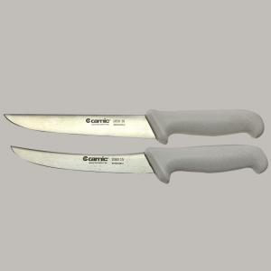 Despostador Curvo/ Recto 1060/1050  - Carnic