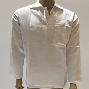 CASACA MANGA LARGA MARINERA