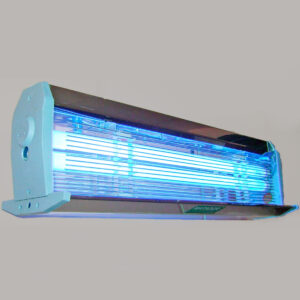 Insectocutor Matador MT1020