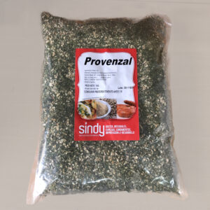 Provenzal Sindy 1Kg