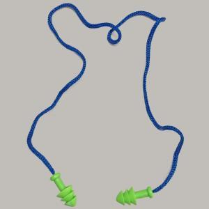 Protector Auditivo Tapón Endoural