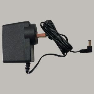 Fuente Balanzas 110-240V/12v 1,5A Systel