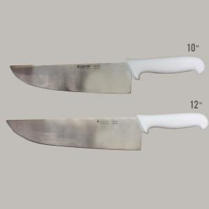 Cuchilla Carnicera 1090 - Carnic