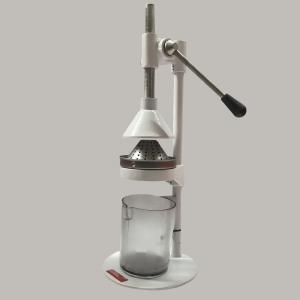 Citrus Standard con Jarra