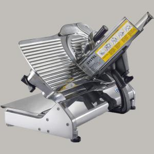Cortadora de Fiambre 330 Systel