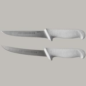 Despostador Recto/ Curvo  5515/5516 - Mundial