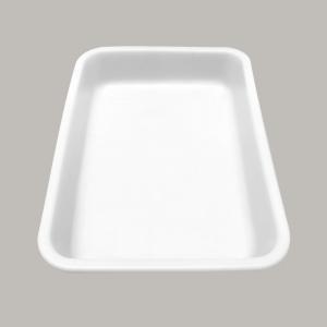 Bandeja Fotográfica Extra