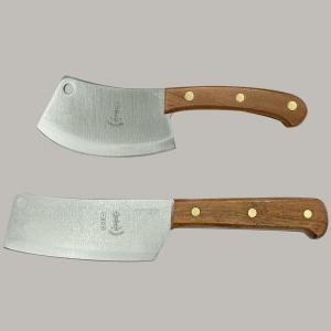 Hacha Madera 115/119 -  Eskilstuna