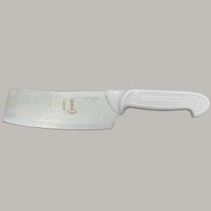 Hacha Inoxidable 119 -  Eskilstuna