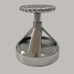 Burguer Hamburfácil