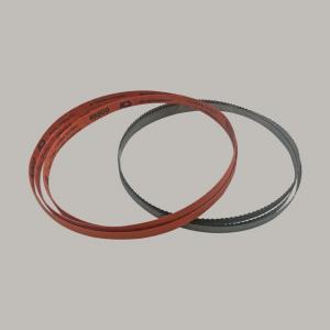 Hoja Sierra Descartable Kasco 5/8"