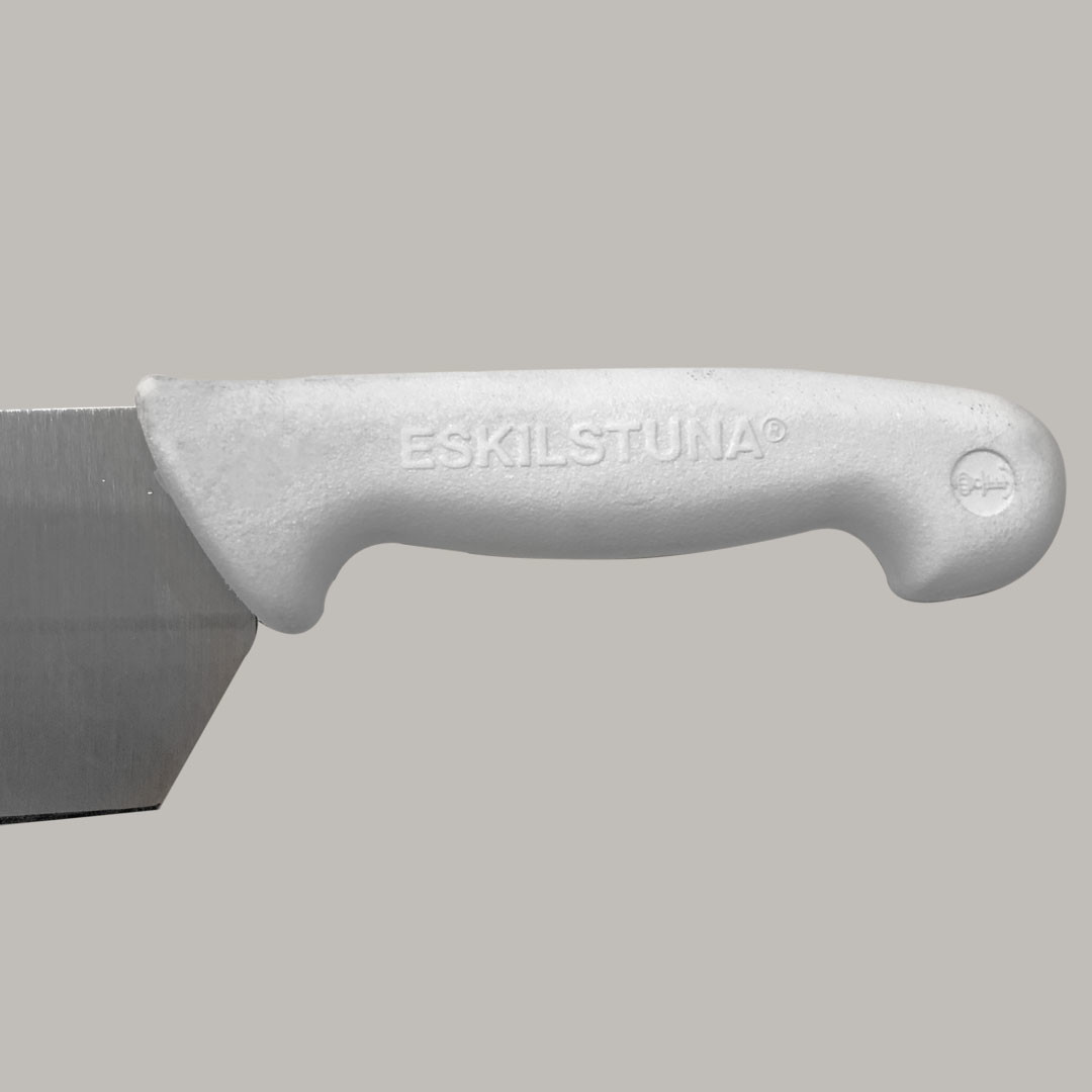 Cuchillo Queso Eskilstuna PI430-200