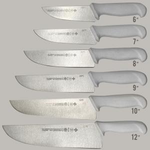 Cuchilla Carnicera 5530 - Mundial