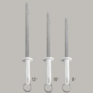 Chaira Rayada 5540 Mundial