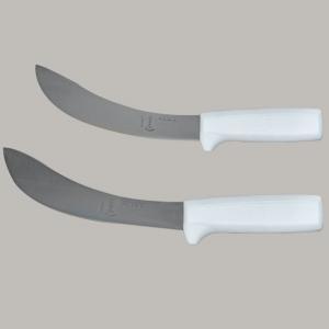 Naife para Desollar 412 - Eskilstuna