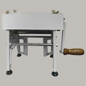 Tiernizador de carne