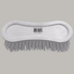 Cepillo Nytanil Violín