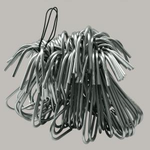 Gancho Chorizo Manojo 3800kg