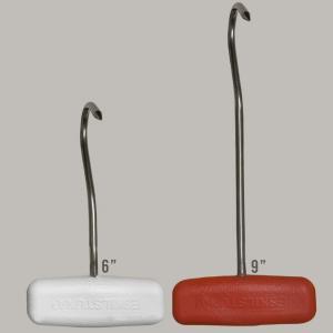 Gancho / Garfio para Despostar 9"/6"- Eskilstuna