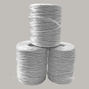 Hilo de Propileno PP 18/34