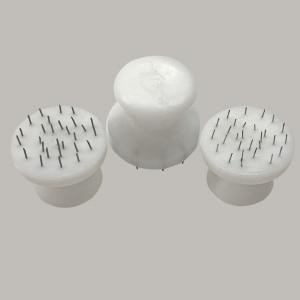 Pinche Fino/Grueso Redondo