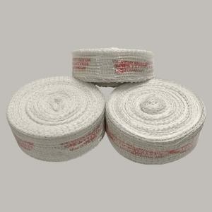 Red Bondiola Reforzada Blanca