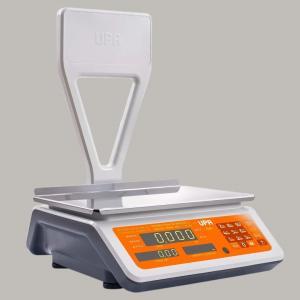 Balanza BM-UPA 31k con Mástil