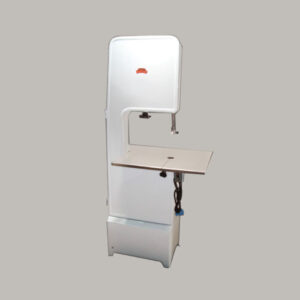 SIERRA 304 MESA AC. INOX. MON. TRI. 1,5HP