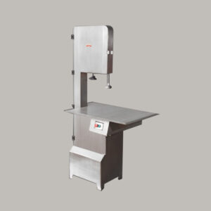 SIERRA 313 CHAPA TRIF. ECONÓMICA