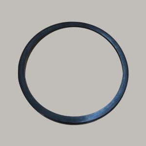 GOMA PISTÓN DE EMBUTIDORA VERTICAL