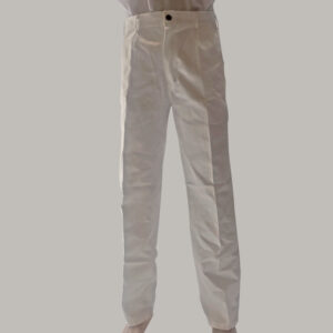 PANTALÓN CARPINTERO PAMPERO