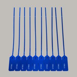 PRECINTOS PVC A-30×100