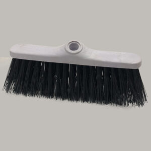 CEPILLO BARRENDERO CERDA NEGRA