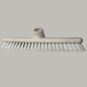 CEPILLO NYTANIL PISO ESPECIAL