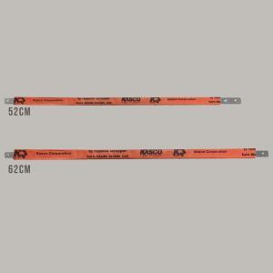 Hoja De Serrucho de mano